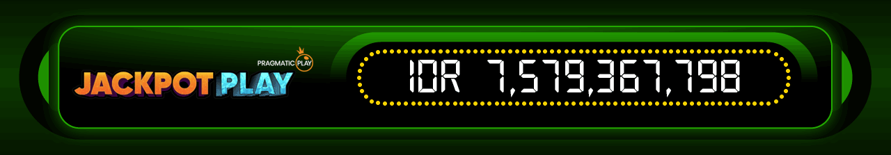 PROTOGEL139 Jackpot