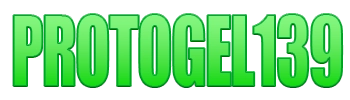 Logo PROTOGEL139