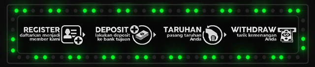 PROTOGEL139 Jackpot